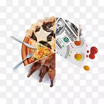 比萨饼标牌盘-比萨饼美元标牌-空若网 比萨饼标牌盘-比萨饼美元标牌-空若网