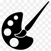 视觉艺术绘画水彩画-空若网 视觉艺术绘画水彩画-空若网