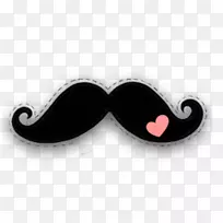 ��ָ�������������ֽ-������