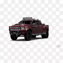 轮胎皮卡福特汽车公司卡车床部分保险杠-皮卡-空若网 轮胎皮卡福特汽车公司卡车床部分保险杠-皮卡-空若网