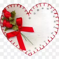 爱剪贴画-创意情人节-空若网 爱剪贴画-创意情人节-空若网