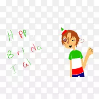 手指人类行为桌面壁纸剪贴画-70岁生日-空若网 手指人类行为桌面壁纸剪贴画-70岁生日-空若网