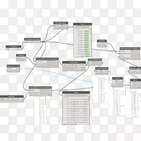 计算机网络工程电子线路-空若网 计算机网络工程电子线路-空若网
