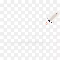 特写字体设计-空若网 特写字体设计-空若网