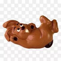 狗怪鼻子-狗-空若网 狗怪鼻子-狗-空若网