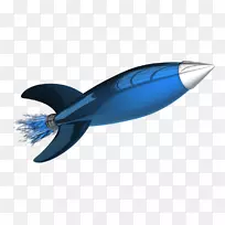 PowerPoint�������΢��PowerPoint����-������