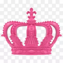 皇冠粉红墙贴花室内设计服务.粉红雕刻皇冠-空若网 皇冠粉红墙贴花室内设计服务.粉红雕刻皇冠-空若网