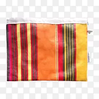 纺织品-空若网 纺织品-空若网