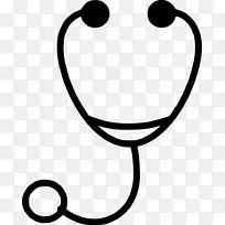 笑脸白短信剪贴画-笑脸-空若网 笑脸白短信剪贴画-笑脸-空若网