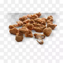 坚果过敏深层煎炸食品-树-空若网 坚果过敏深层煎炸食品-树-空若网