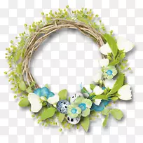 摄影艺术-圣诞节-空若网 摄影艺术-圣诞节-空若网