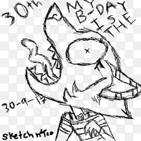 �߻�����/m/02csf-30������-������