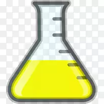 ʵ������ƿ��ѧ��ѧErlenmeyer��ƿ-��ѧ-������