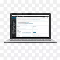 上网本个人电脑电子邮件营销沟通-空若网 上网本个人电脑电子邮件营销沟通-空若网