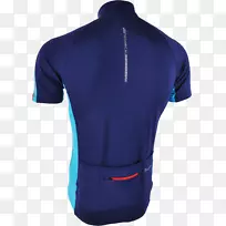 网球马球肩袖衬衫-空若网 网球马球肩袖衬衫-空若网