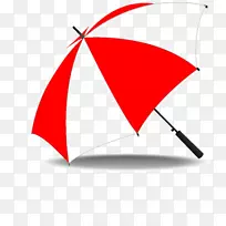 �ߵ�ɡ����-������