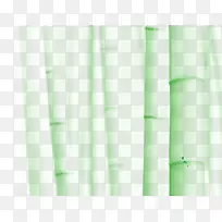 纺织品绿色图案-竹子-空若网 纺织品绿色图案-竹子-空若网