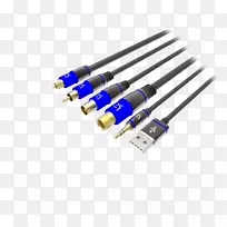 网络电缆连接器数据传输计算机网络Anil塑料企业-空若网 网络电缆连接器数据传输计算机网络Anil塑料企业-空若网