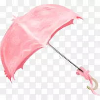 伞夹艺术-伞-空若网 伞夹艺术-伞-空若网