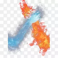 Æ½ÃæÉè¼ÆÎı¾Ë®²Ê»²åͼ.ÊÖ±Û-¿ÕÈôÍø Æ½ÃæÉè¼ÆÎı¾Ë®²Ê»²åͼ.ÊÖ±Û-¿ÕÈôÍø