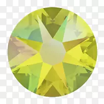 人造宝石和莱茵石施华洛世奇蓝色水晶首饰.珠宝-空若网 人造宝石和莱茵石施华洛世奇蓝色水晶首饰.珠宝-空若网