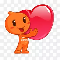 套头衫上衣外套外装-淘宝洋娃娃-空若网 套头衫上衣外套外装-淘宝洋娃娃-空若网