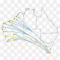 移动Transcorp墨尔本清除和存储Transcorp清除和存储迁移Perth Removalist WA-精英清除者布里斯班-空若网 移动Transcorp墨尔本清除和存储Transcorp清除和存储迁移Perth Removalist WA-精英清除者布里斯班-空若网