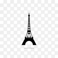 ���ƶ�������ͼ-���ƶ�����-������