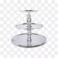 银盘-空若网 银盘-空若网