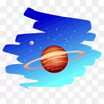 �ݺ��������ǹ�����-����-������