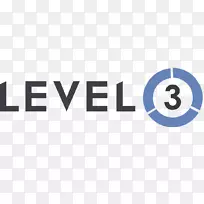 奥斯汀皮革画廊1级:光疗认证课程商业服务技能-空若网 奥斯汀皮革画廊1级:光疗认证课程商业服务技能-空若网