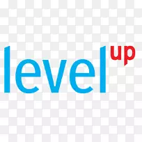 商标设计-空若网 商标设计-空若网