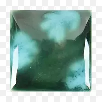 陶瓷釉陶器水晶索尼裂纹-温特沃斯瀑布壶-空若网 陶瓷釉陶器水晶索尼裂纹-温特沃斯瀑布壶-空若网