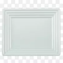 矩形托盘-空若网 矩形托盘-空若网