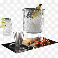 玻璃托盘-空若网 玻璃托盘-空若网