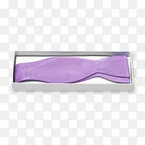 矩形设计-空若网 矩形设计-空若网