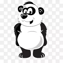 ����è��ͨ�����������ͨ����è����-������