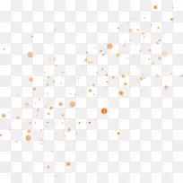 ֱ�ߵ����plc������-������