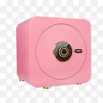 技术多媒体-金京胶囊安全-空若网 技术多媒体-金京胶囊安全-空若网