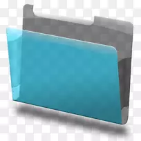 电脑图标-空若网 电脑图标-空若网