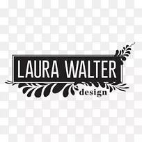 徽标平面设计杂志项目-设计-空若网 徽标平面设计杂志项目-设计-空若网