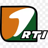 阿比让广播电视ivoirienne la première(RTI)电视频道-rti 31-空若网 阿比让广播电视ivoirienne la première(RTI)电视频道-rti 31-空若网