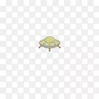 ��ש��ɫͼ��-UFO-������