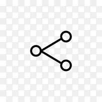 计算机图标用户界面共享图标android-空若网 计算机图标用户界面共享图标android-空若网