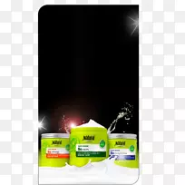 美发品牌防潮液-头发干燥-空若网 美发品牌防潮液-头发干燥-空若网