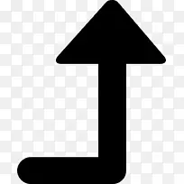 线三角形字体线-空若网 线三角形字体线-空若网