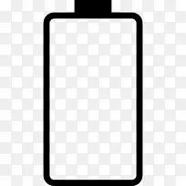 笔记本电脑图标封装PostScript-膝上型电脑-空若网 笔记本电脑图标封装PostScript-膝上型电脑-空若网