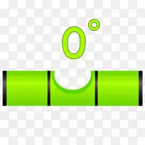 泡沫级建筑工程android工具激光级-android-空若网 泡沫级建筑工程android工具激光级-android-空若网