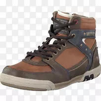 运动鞋高顶阿迪达斯靴阿迪达斯-空若网 运动鞋高顶阿迪达斯靴阿迪达斯-空若网