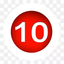 商标字体设计-空若网 商标字体设计-空若网